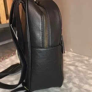 WHITE MOUNTAIN BACK PACK BAG NWT s-l400.jpg main image 3
